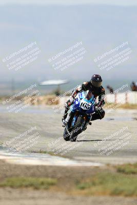 media/May-04-2025-CRA (Sun) [[aa98c8d4fa]]/Races/Race 8/